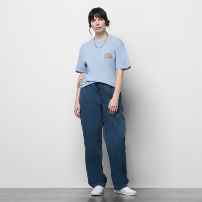 Vans Range Loose Tapered Pant