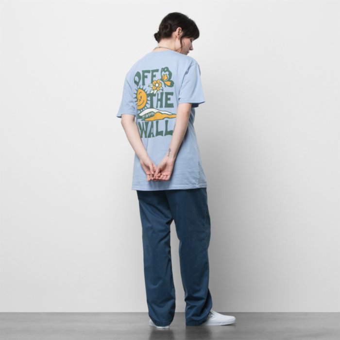 Vans Range Loose Tapered Pant