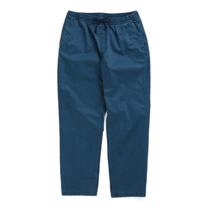 Vans Range Loose Tapered Pant