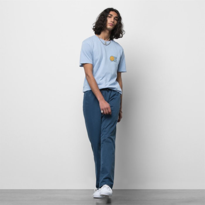 Vans Range Loose Tapered Pant
