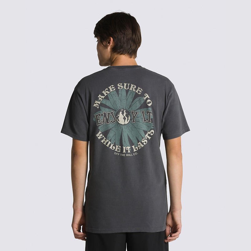 Vans t sale shirt vintage
