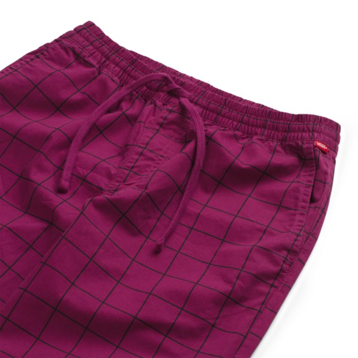 Vans Range Loose Tapered Pant