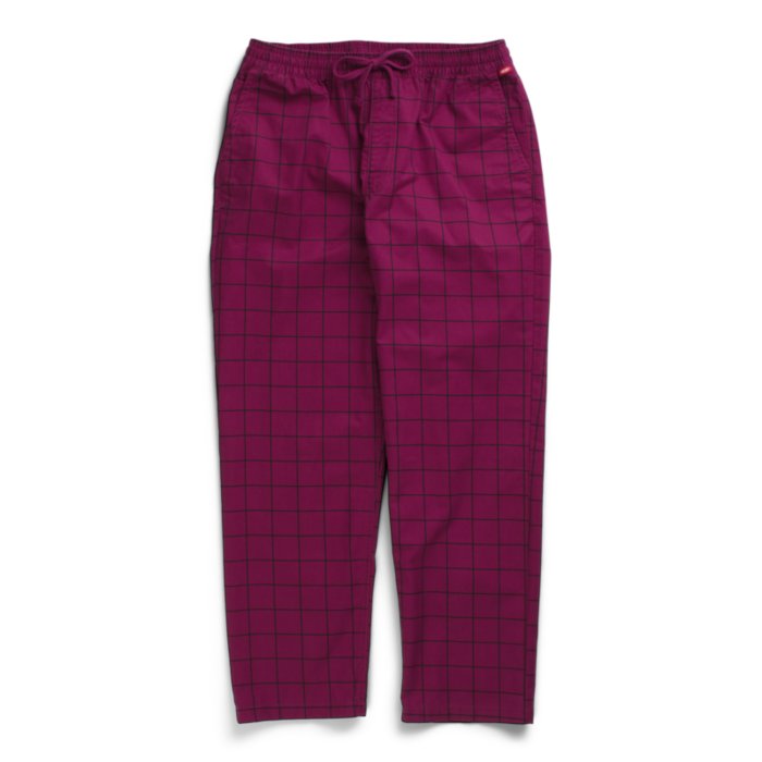 Vans Range Loose Tapered Pant