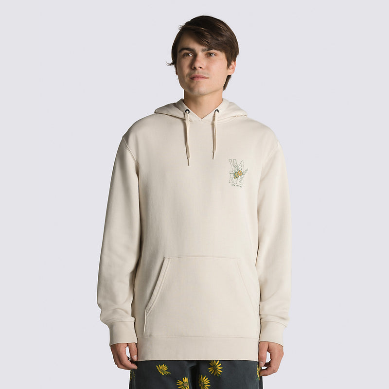 Vans Enjoy It Pullover Hoodie