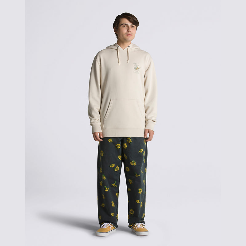 Vans Enjoy It Pullover Hoodie