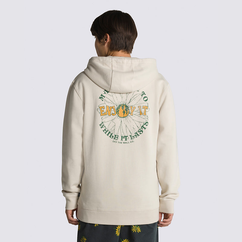 Vans Enjoy It Pullover Hoodie