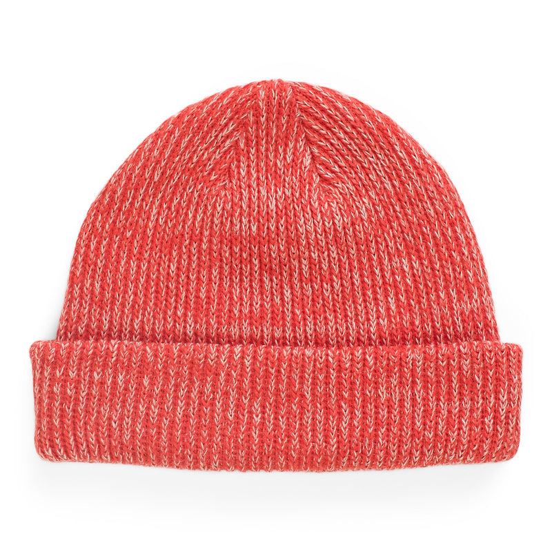 Vans Core Basics Beanie - All Colors