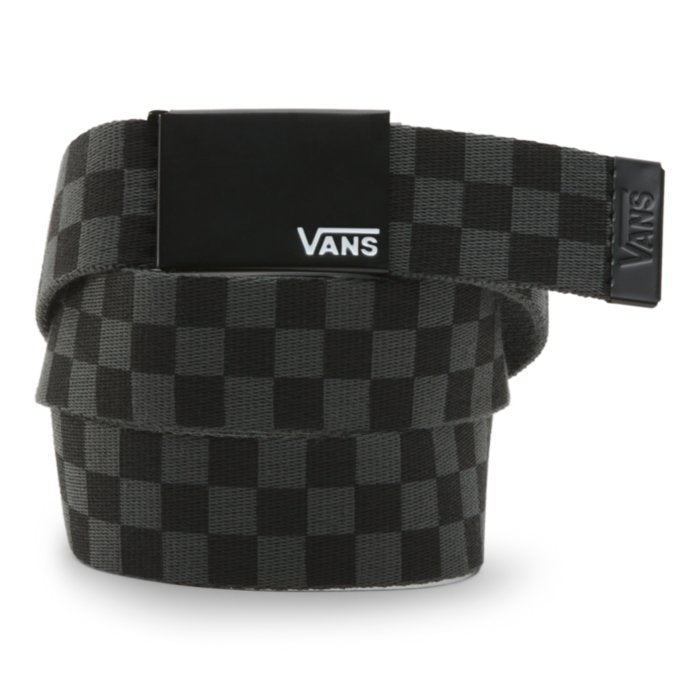 Vans Deppster II Web Belt