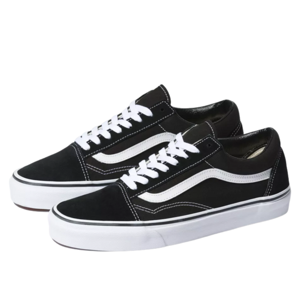 Vans Old Skool Shoe