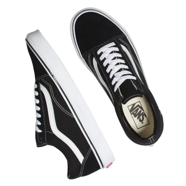 Vans Old Skool Shoe