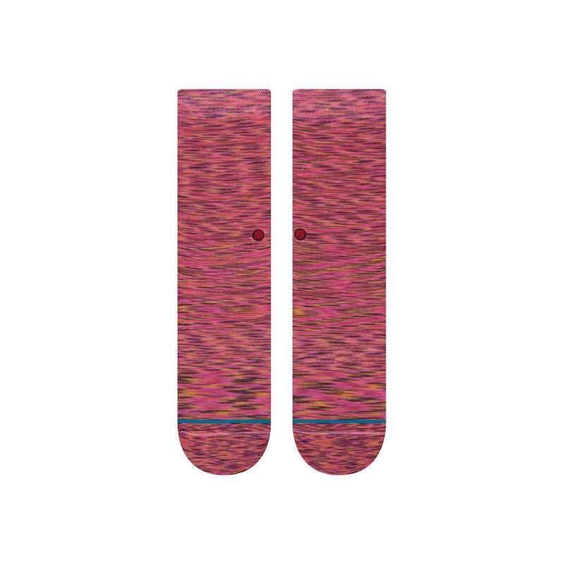 Stance Women's Spectacular Crew Socks