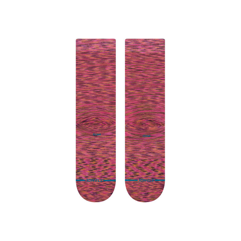 Stance Women's Spectacular Crew Socks