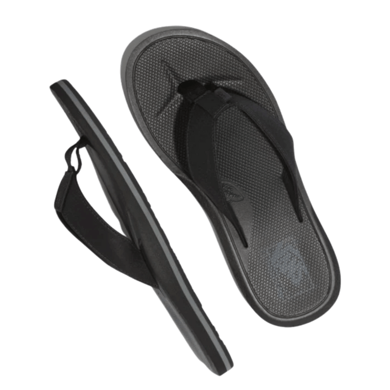 Vans Men's Nexpa Synthetic Sandal