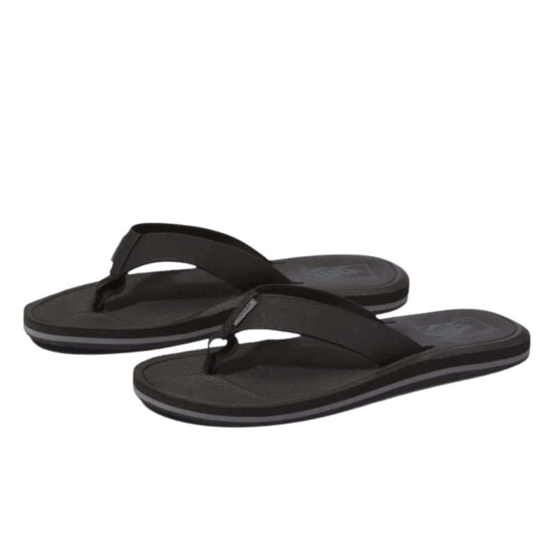 Vans Men's Nexpa Synthetic Sandal
