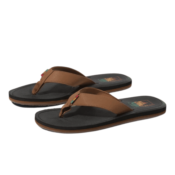 Vans Men's Nexpa Synthetic Sandal