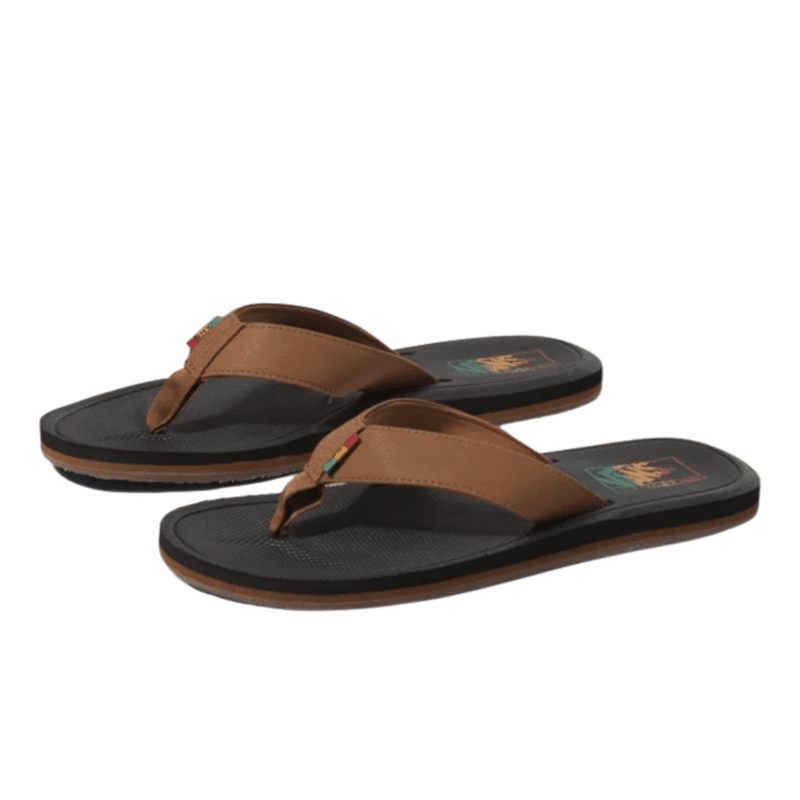 Vans Men's Nexpa Synthetic Sandal