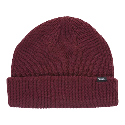 Vans Core Basics Beanie - All Colors