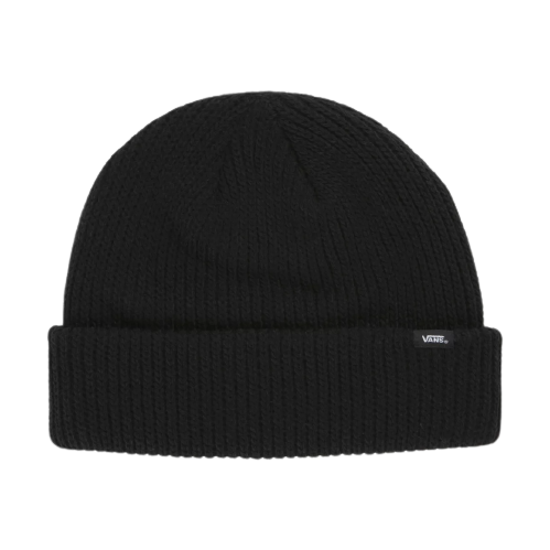 Vans Core Basics Beanie - All Colors