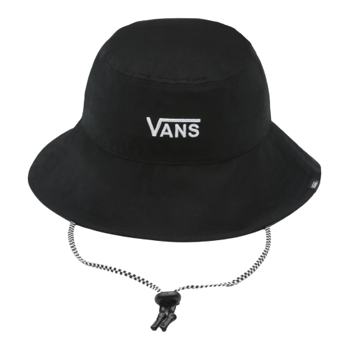 Vans Level Up Bucket Hat