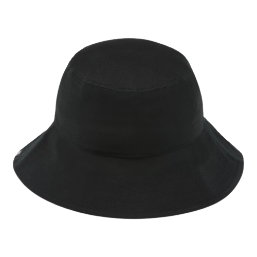 Vans Level Up Bucket Hat